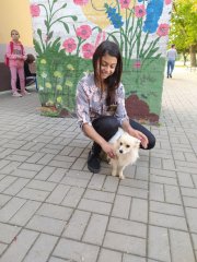 viber_slika_2022-10-07_14-14-54-003.jpg